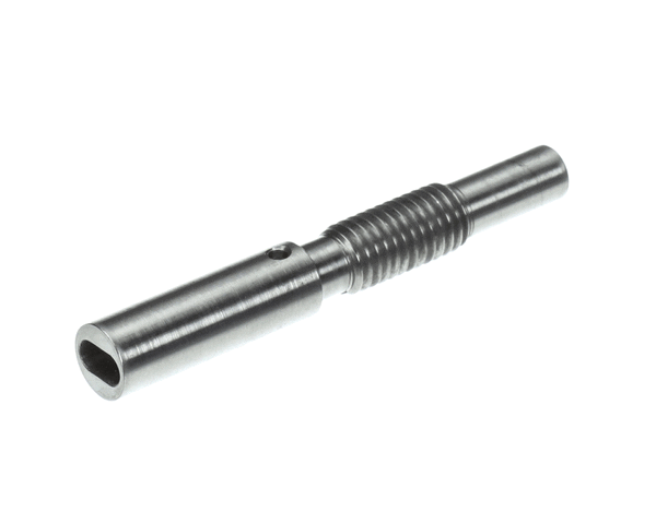 Garland 4604330 Ac Lock Screw (GL4604330)