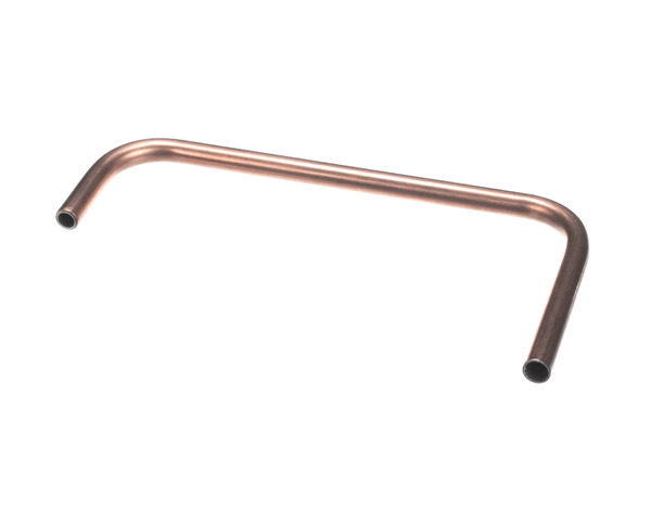 Garland 4605474 Tube Srg, 3/8 Copper Flash (GL4605474)