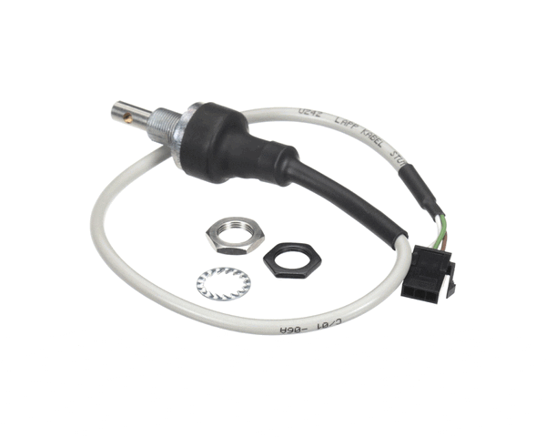 Garland 4605599 Potentiometer Assy (GL4605599)