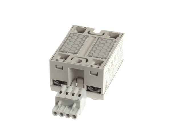 Garland 4605630 Ssr, 2 Pole 50Amp (GL4605630)