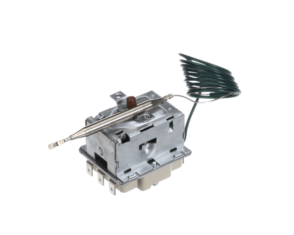 Garland 4605637 Thermostat High Limit Capillar (GL4605637)