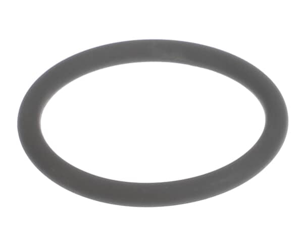 Garland 4606139 O-Ring Id 1.234" (GL4606139)