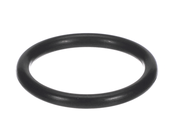 Garland 4606154 O-Ring Id 1.046" (GL4606154)