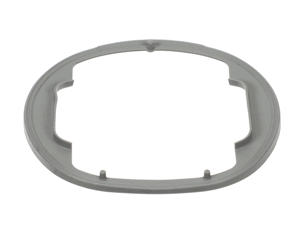 Garland 4606647 Seal, Shaft Tube To Backsplash (GL4606647)