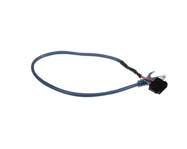 Garland 4606887 Wire Adaptor Harness (GL4606887)