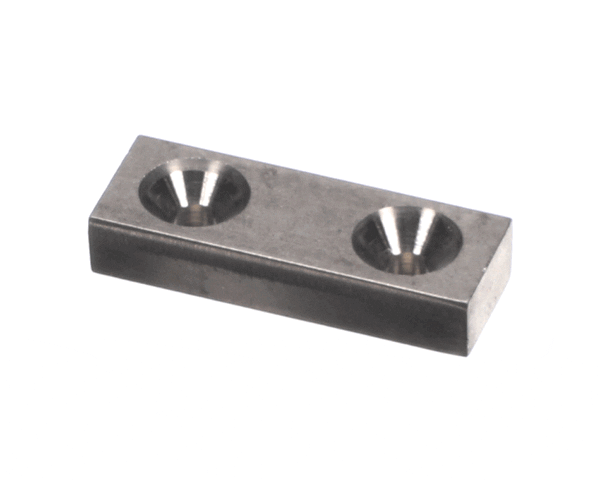Garland 4607024 Wear Pad, Platen Lock (GL4607024)