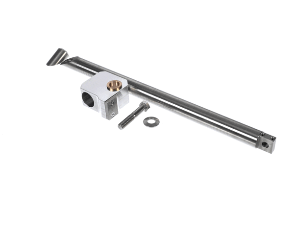 Garland 4607399 Lift Shaft & Knuckle Asm, Nf (GL4607399)