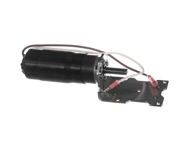 Garland 4608161 Ac Motor Asm (GL4608161)