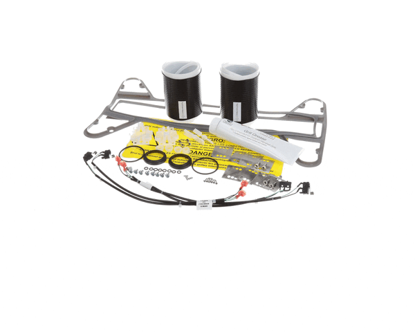 Garland 4609286 Service Kit For Active Compression 2P Gr (GL4609286)