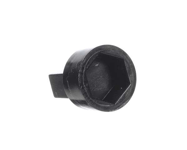 Garland 4610020 Sb Restraint (GL4610020)