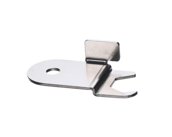 Garland 4610022 Rear Sb Restraint (GL4610022)