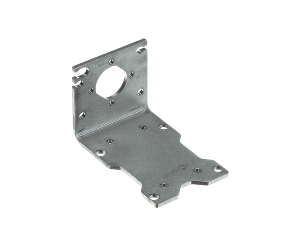 Garland 4610069 Brkt, Ac Motor (GL4610069)