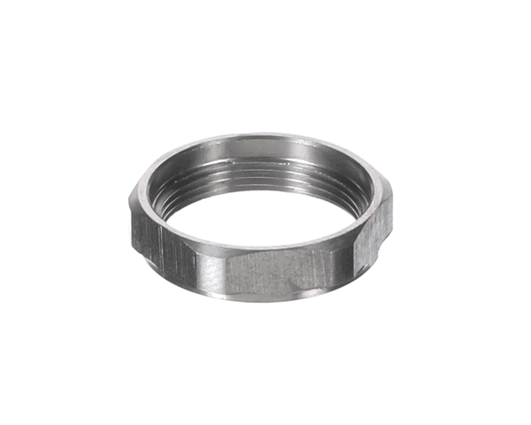 Garland 4610309 Sb Thk Adj. Nut Lock, Pearl (GL4610309)