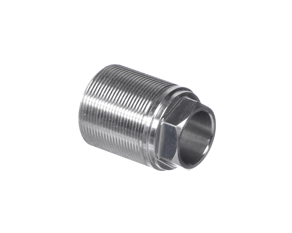 Garland 4610310 Shoulder Bolt Adj Nut Pearl (GL4610310)