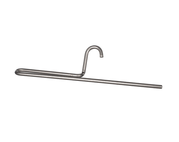 Garland 4610945 Teflon Rear Loop Hanger Gm Sn2403 No Hat (GL4610945)