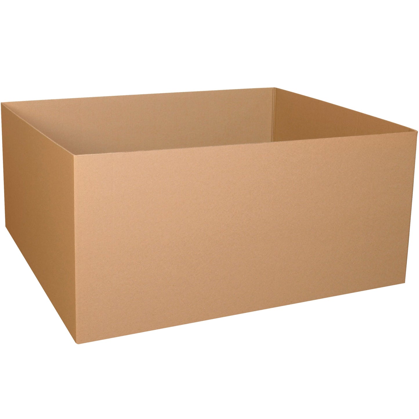 48-x-40-x-24-double-wall-gaylord-bottom-gl484024dw_1