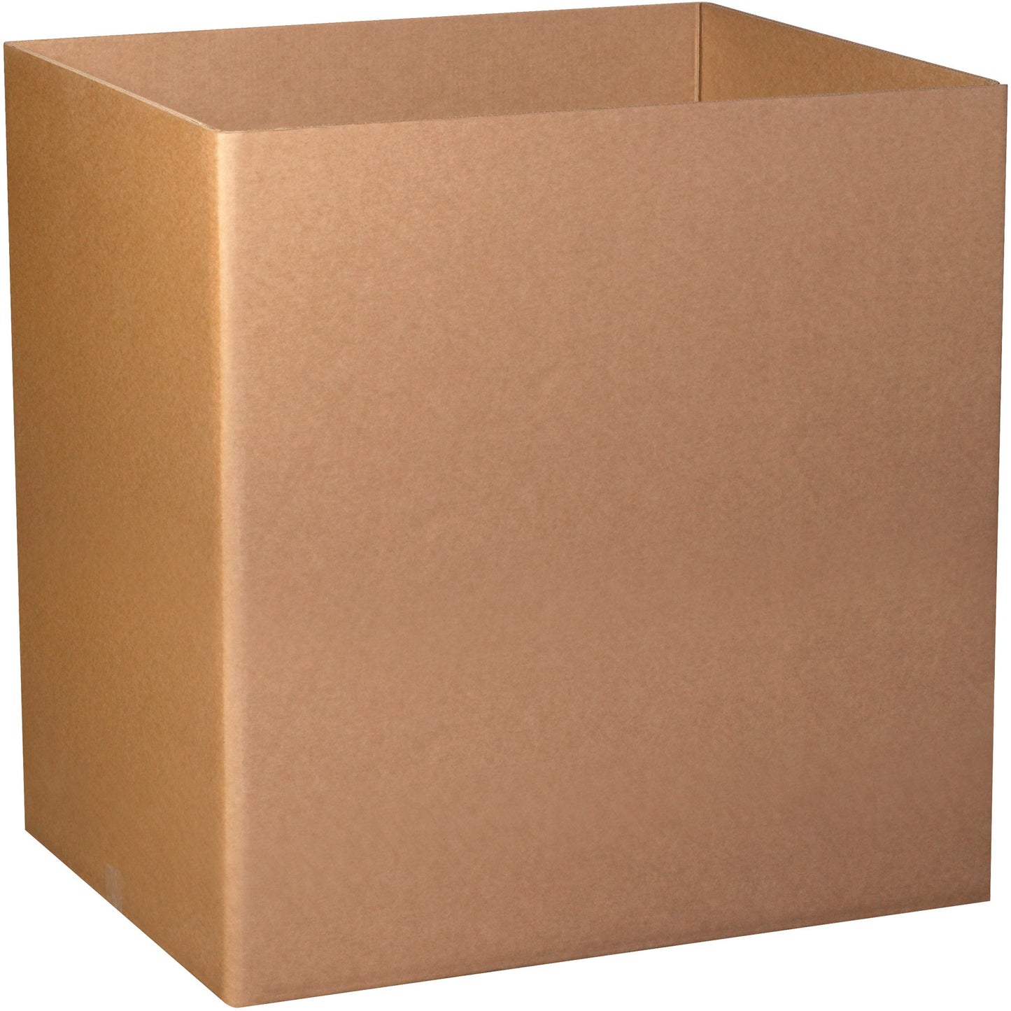 48-x-40-x-24-triple-wall-gaylord-bottom-gl484024tw_1