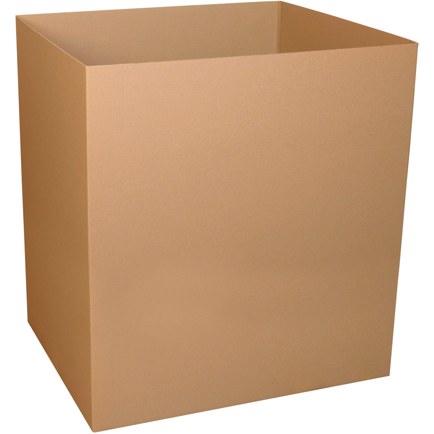 48-x-40-x-48-double-wall-gaylord-bottom-gl484048dw_1