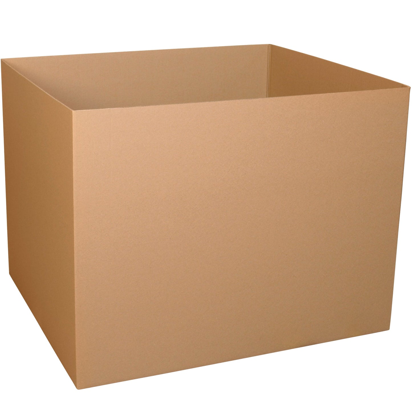 48-x-48-x-36-triple-wall-gaylord-bottoms-gl484836tw_1