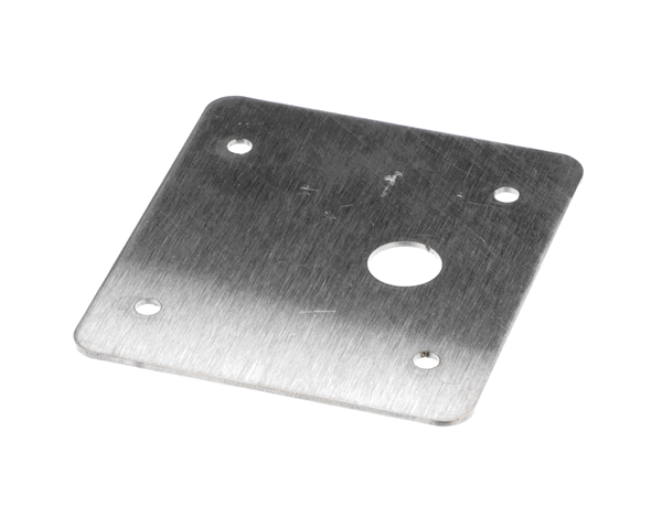 Garland 70001433 Plate Conv Mtr Mtg Dcti (GL70001433)