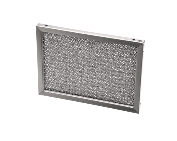 Garland 71000003 Grease Filter Sh/Ba (GL71000003)