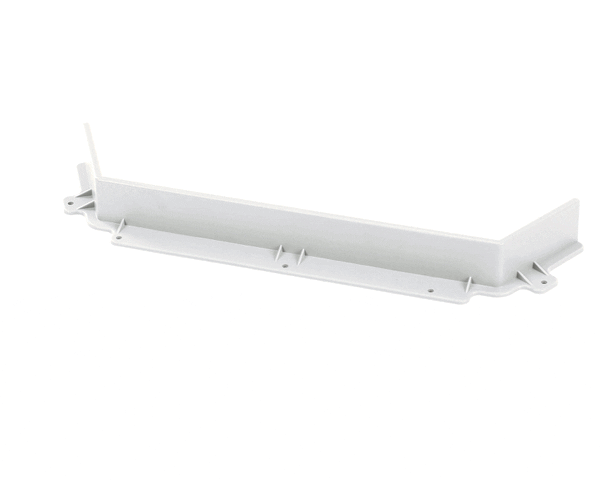 Garland 72142470 Air Deflector (GL72142470)