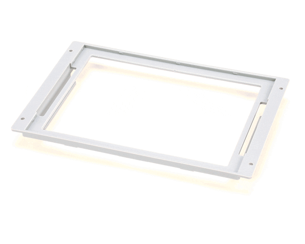 Garland 72261030 Frame For Grease Filter (GL72261030)