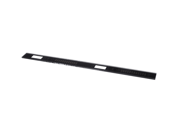 Garland 77373010 Float Glass Instinct Hob 10 (GL77373010)