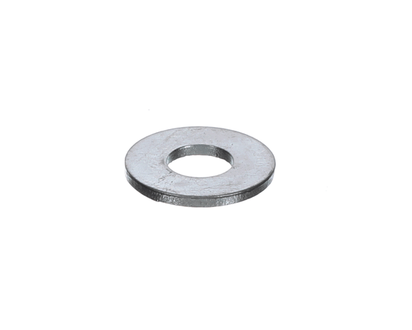Garland 8000303-Gar Wshr Flt Stl 1/4X5/8X3/32 (GL8000303)