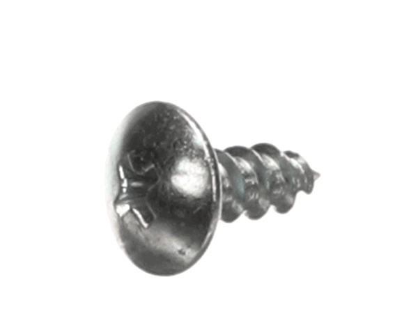 Garland 8002106 Smscr-Th Phil-A 10-32X1/2Stlzp (GL8002106)