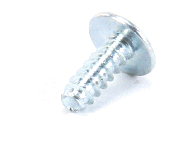 Garland 8002107 Smscr-Th-Stl-Phil-B 10-32X1/2 (GL8002107)