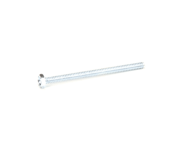 Garland 8003208 Mscr-Ph-6-32X2 Stl Zp (GL8003208)