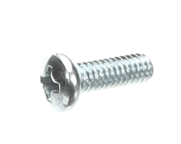 Garland 8003219 Mscr-Ph-Phil 8-32X1/2 Stl Zp (GL8003219)