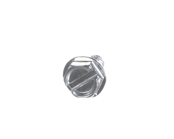 Garland 8003401 Mscr-Hh-Stl 10-24X3/8 Zp (GL8003401)