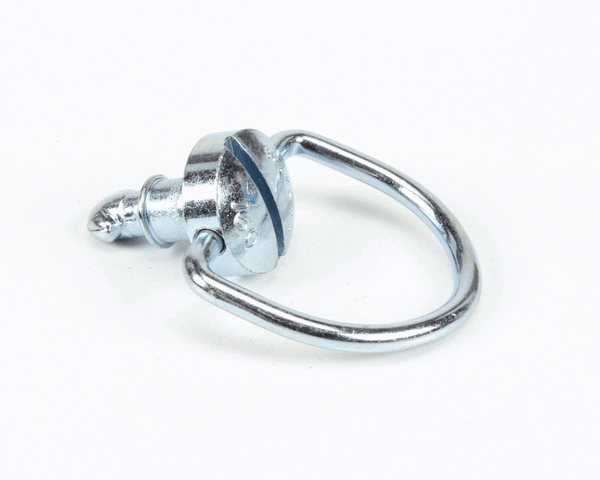 Garland 8005000 1/4 Turn Pin (GL8005000)