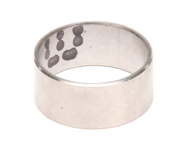 Garland 8006301 .438 Trim Ring Bushing (GL8006301)