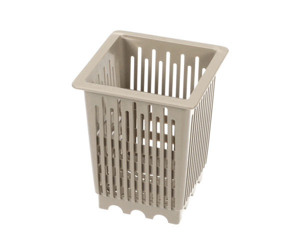 Garland 8030018 Portion Cups,Spaghetti Mag Gas (GL8030018)