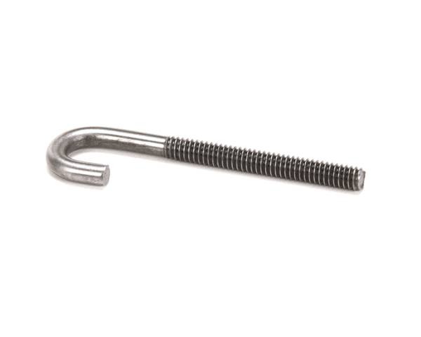 Garland 9004701 Oven Door Spring Hook (GL9004701)