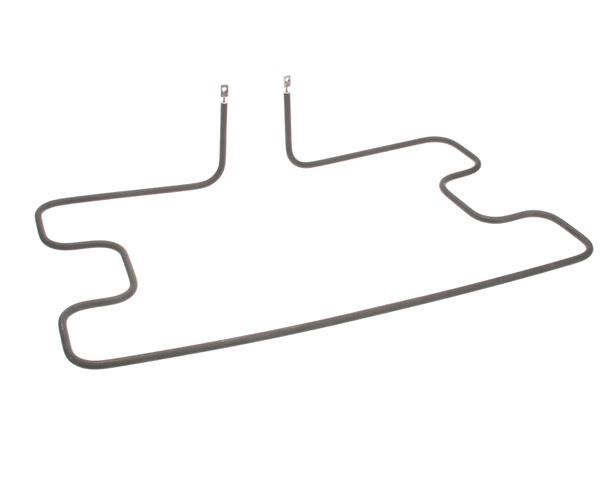 Garland 9007101 Center Rc Element 208 Volt (GL9007101)
