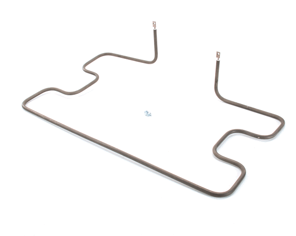 Garland 9007103 Rear Rc Element 240 Volt (GL9007103)