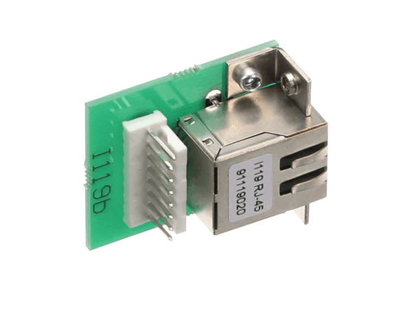 Garland 91119020 Rj-45 Print 119 (GL91119020)