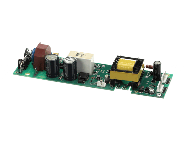 Garland 91120023 Print I120, Ac/Dc 208-400V (GL91120023)
