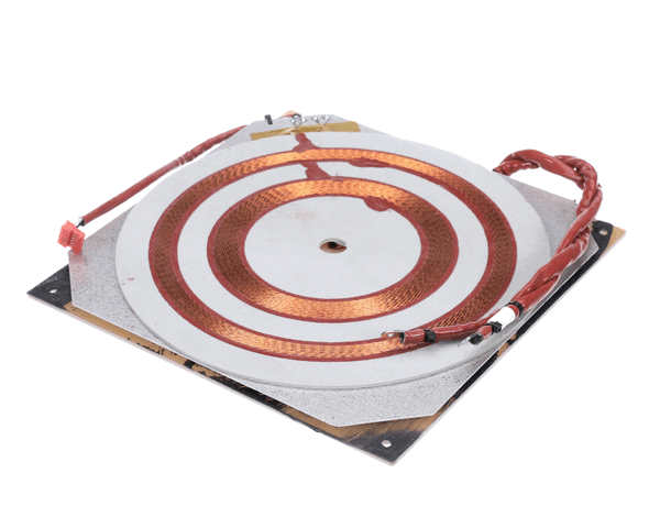 Garland 93003080 Induction Coil #3.08 Incl.Cu-S (GL93003080)