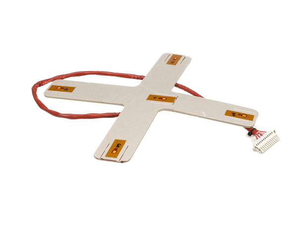 Garland 94040100 Sensor Unit Coilsensor (GL94040100)