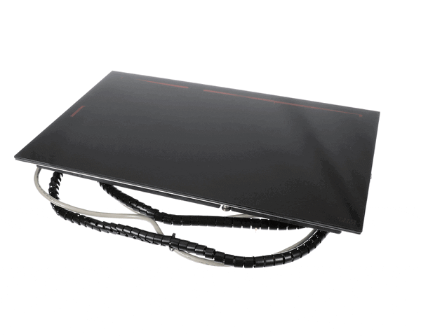 Garland 98300215 Heat Retention Plate 230 V (GL98300215)