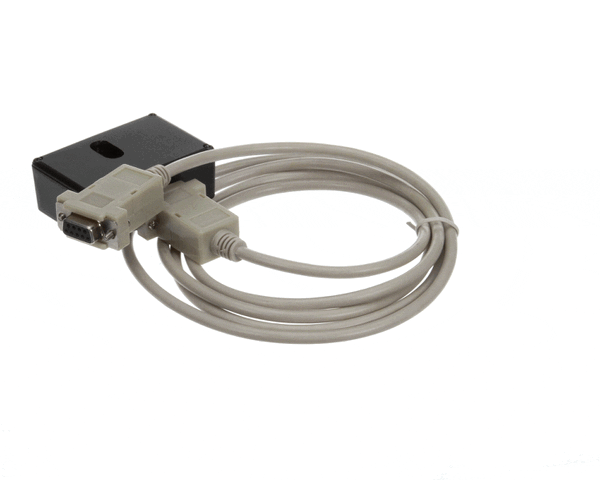 Garland 98990001 Ir Box (GL98990001)