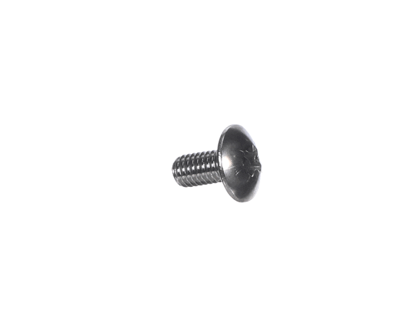 Glastender 00000039 Screw, 10-32 X 3/8, Phillips, (GLA00000039)