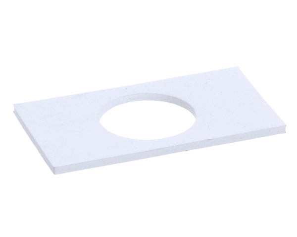 Glastender 01000470 Spray Box Gasket, Wash Or Rins (GLA01000470)