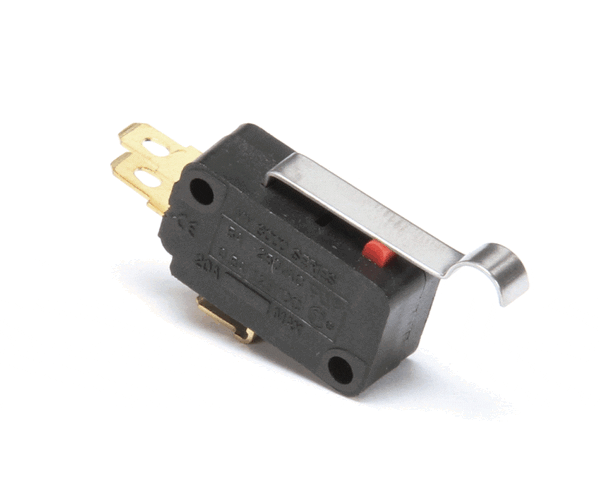 Glastender 01000553 Switch, Drain Motor Cam (GLA01000553)