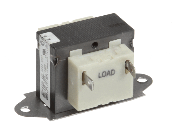 Glastender 01000555 Transformer, Primary-120 Vac, (GLA01000555)